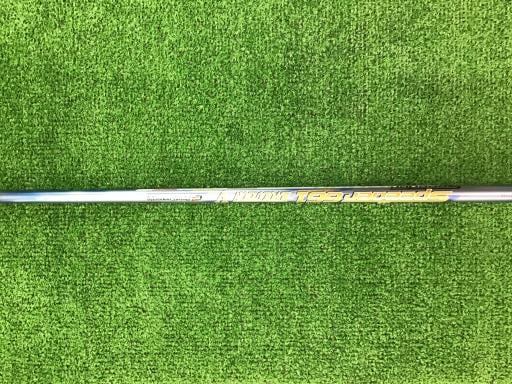 sntq@a@wc|eiQOPWj@Tv