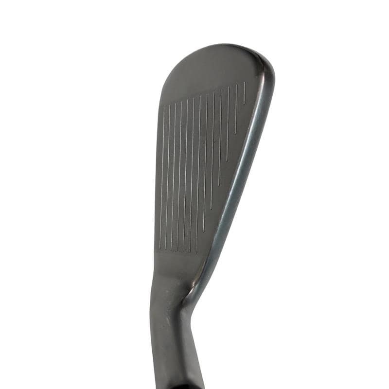 �r�q�h�w�n�m�@�y�w�S�@�l���@�h�h�@�U�r�i���{���F�T�{�Z�b�g�j