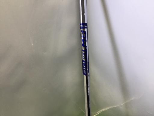 fSQT@bqnrrnudq@tSiA[RXtj