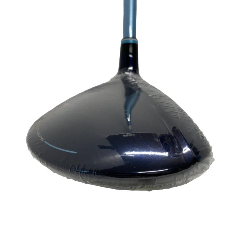 �w�w�h�n�i�Q�O�Q�S�j�@�V�v�@���f�B�[�X