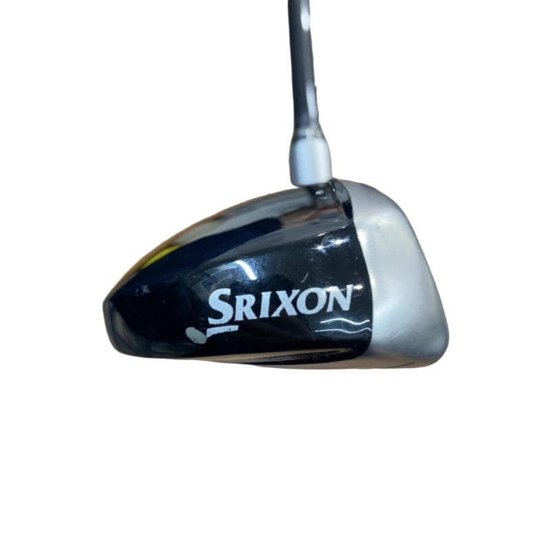 �r�q�h�w�n�m�@�`�c�@�g�x�a�q�h�c�@�t�S�@�t�r�`