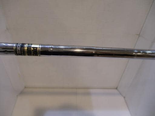 unjdx@enqfdciQOPXj@TU°^PO°l