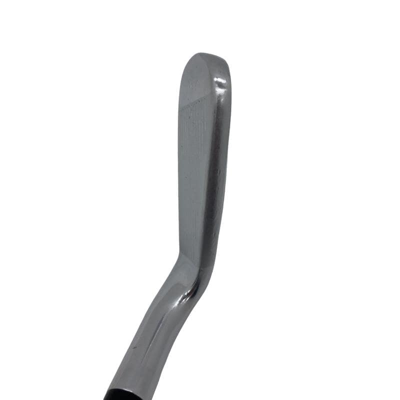 �s���������������@�`�o�Q�@�V�P�U�@�U�r�i���{���F�U�{�Z�b�g�j