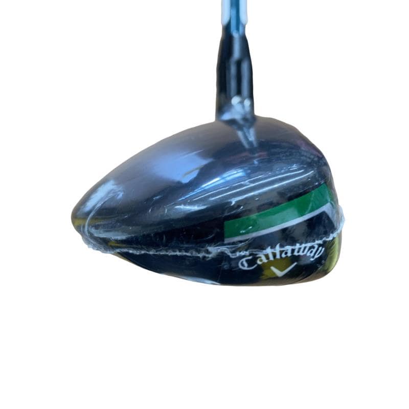 �d�k�x�s�d�@�w�@�t�S