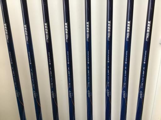 wwhniQOPWj@Wri{FW{Zbgj