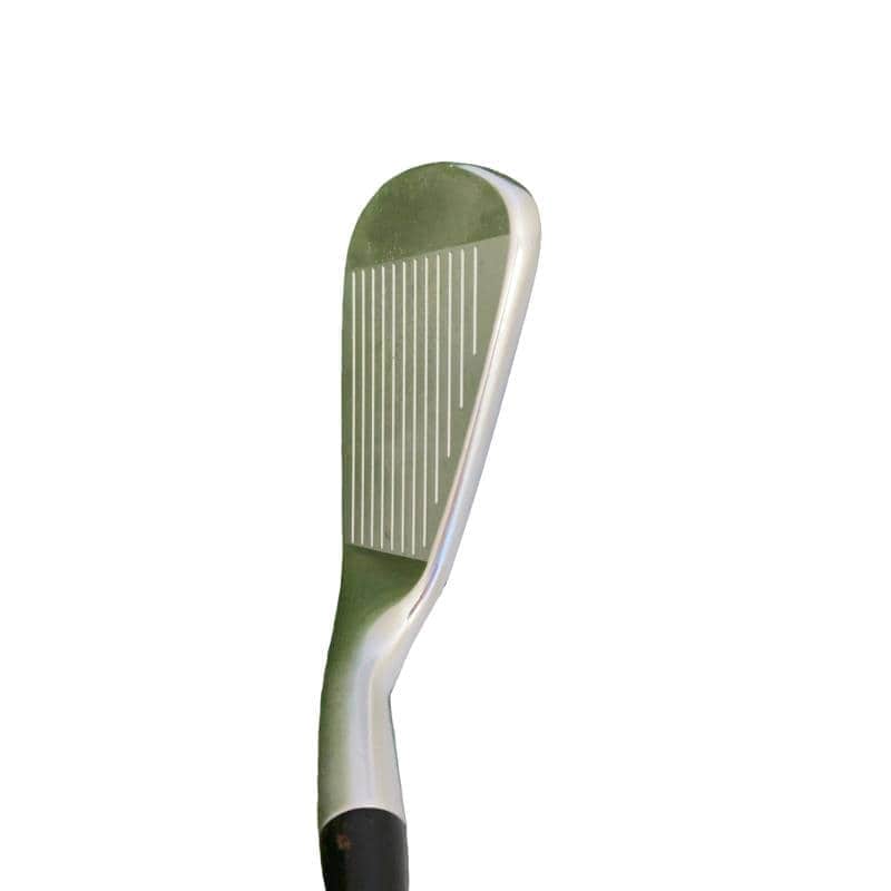 �s���������������@�s�Q�O�O�@�T�r�i���{���F�T�{�Z�b�g�j