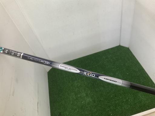 �w�w�h�n�i�Q�O�P�O�j�@�P�O�D�T°