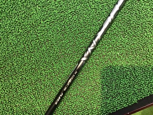 @c`qjroddc@l`w@PODT°