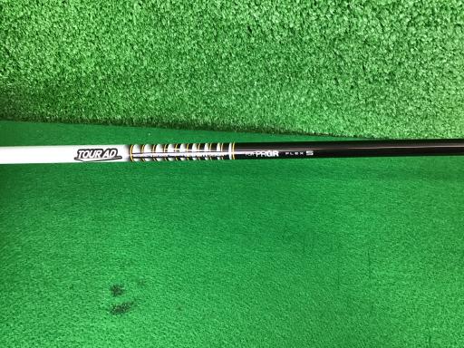 qr@e@itrsiQOQQj@PODT°