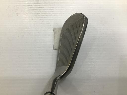 �w�w�h�n�i�Q�O�O�U�j�@�@�W�r�i���{���F�V�{�Z�b�g�j