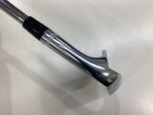 i`vr@q`v@NbL@TO°^PQ°v