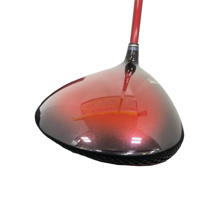 �w�w�h�n�i�Q�O�Q�O�j�@�P�O�D�T°�i���b�h�j