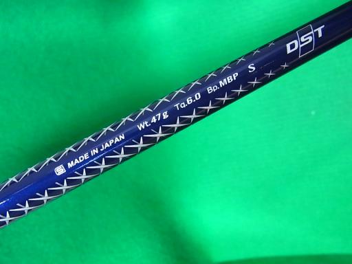 �w�w�h�n�i�Q�O�P�U�j�@�R�v