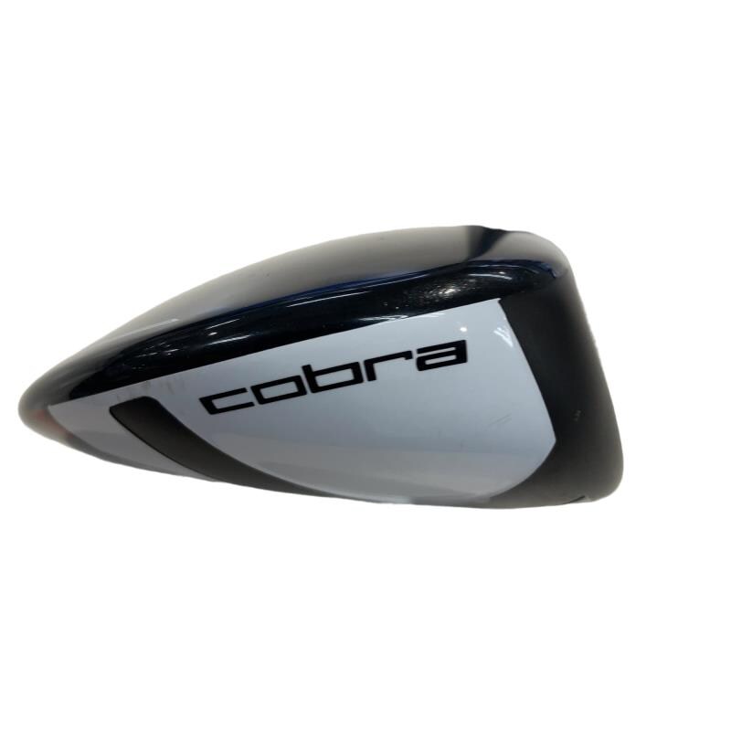 �����������@�`�d�q�n�i�d�s�@�T�v