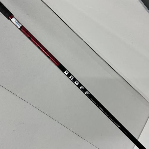 nmnee@tshkhsx@vhmfriQOQSj@`j`@tT