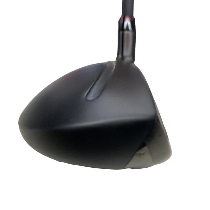 nmnee@tshkhsx@vhmfriQOQSj@`j`@tU