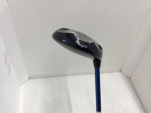 w@tFAEFCEbhiQOOWj@Vv