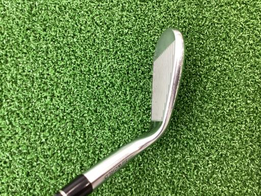 sntq@vnqkc@sv|viQOQPj@TU°^PQ°b