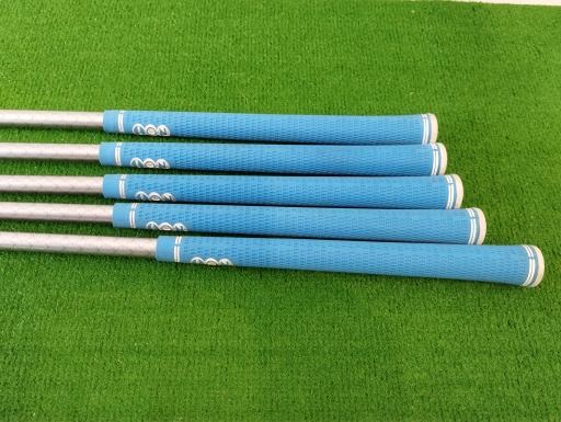 o`q`cxl@`@rlnjd@l`w@e`rs@Tri{FT{Zbgj