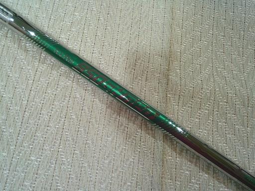 nmnee@eqnffr@kd`o|hhiQOQPj@TP°