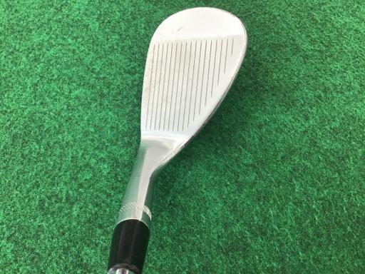 unjdx@rohm@lhkkdc@rlW@cA[N@TW°^PS°j