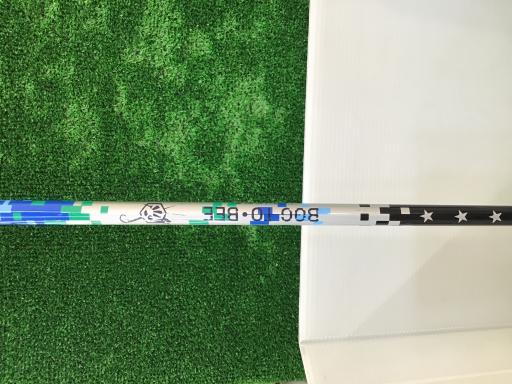 �l�Q�i�Q�O�P�V�j�@�T�v