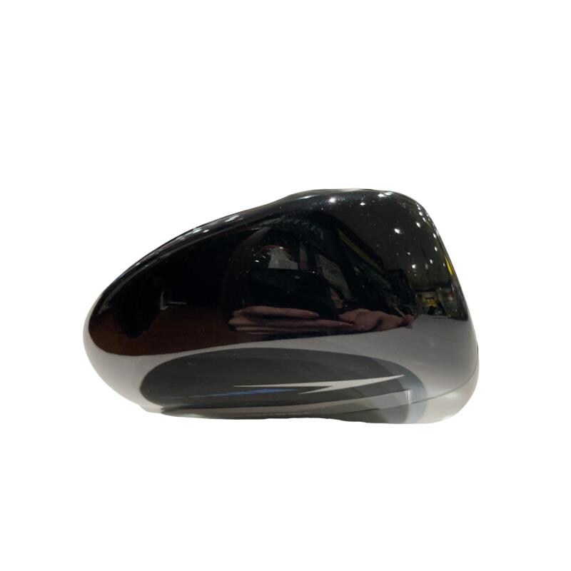 �w�w�h�n�i�Q�O�Q�S�j�@�������@�g�S