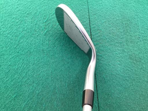 �l�`�b�j�@�c�`�c�c�x�@�b�a�@�N�������b�L�@�S�W°�^�P�O°