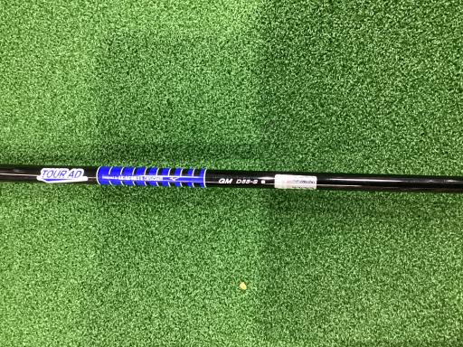 �l�����������@�r�s�|�w�@�Q�Q�O�@�P�O�D�T°