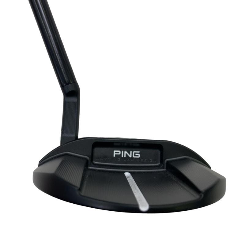 �o�k�c�@�l�h�k�k�d�c�@�n�r�k�n�@�R�i�Q�O�Q�S�j�@�R�S�C���`