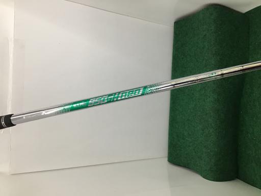 unjdx@rohm@lhkkdc@rlW@cA[N@TW°^PS°j