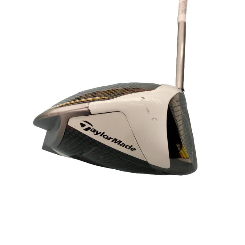 �r�s�d�`�k�s�g�@�f�k�n�h�q�d�@�P�O�D�T°