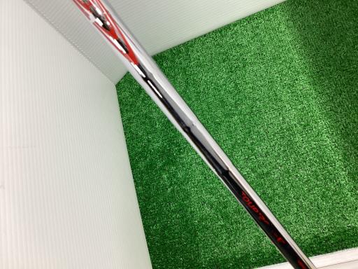 �r�q�h�w�n�m�@�y�w�T�@�U�r�i���{���F�U�{�Z�b�g�j