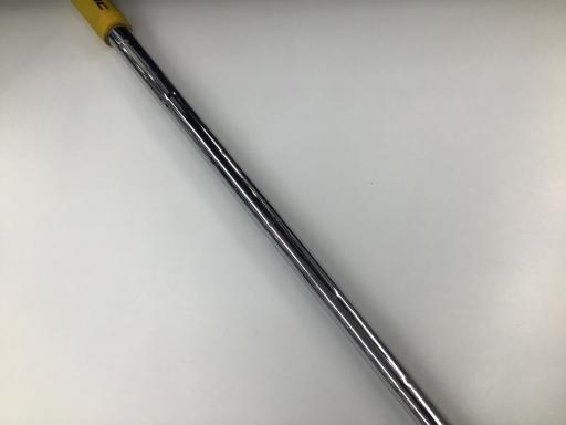 �o�h�m�f�@�f�k�h�c�d�@�e�n�q�f�d�c�@�o�q�n�@�T�W°�^�P�O°�@�r�i�A�[�R�X�����j