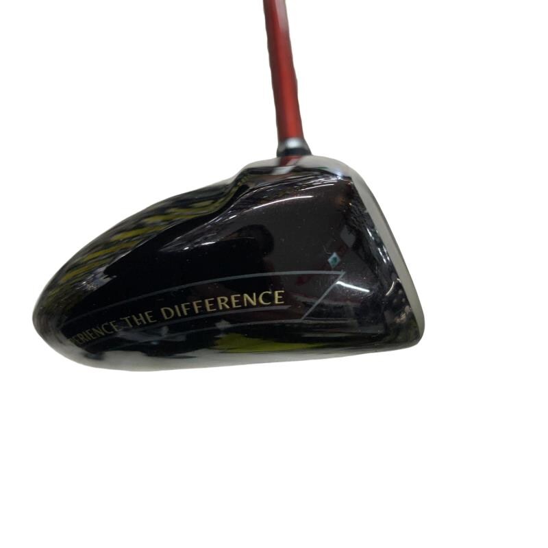 �w�w�h�n�i�Q�O�Q�S�j�@�g�R�i���b�h�j