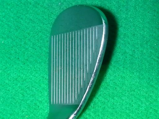 unjdx@rohm@lhkkdc@rlW@cA[N@TU°^PO°r