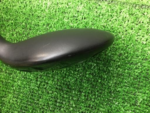 rqhwnm@yw@l@hh@gxaqhc@gR