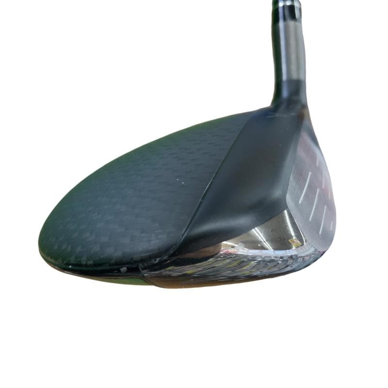 �d�k�x�s�d�@�l�`�w�@�e�`�r�s�@�R�v�@���f�B�[�X