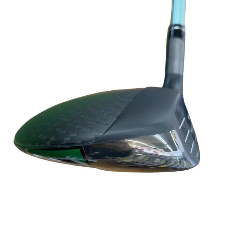 �d�k�x�s�d�@�l�`�w�@�e�`�r�s�@�V�v�@���f�B�[�X