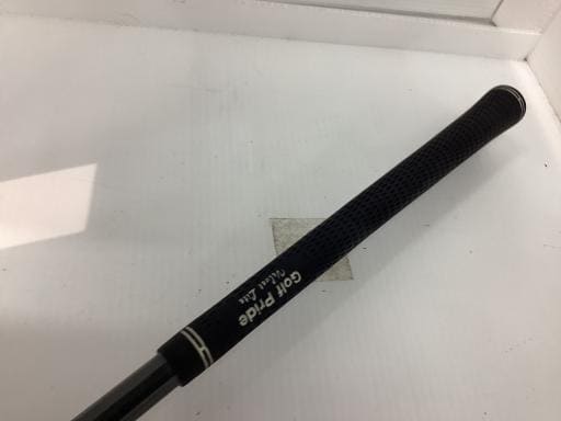 ｅｇｇ　ＰＸ－０３　１５°