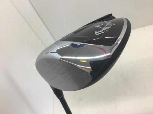 qnftd@rs@l`w@e`rs@PODT°