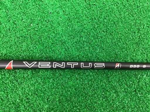 aqhcfdrsnmd@aQ@@XDT°