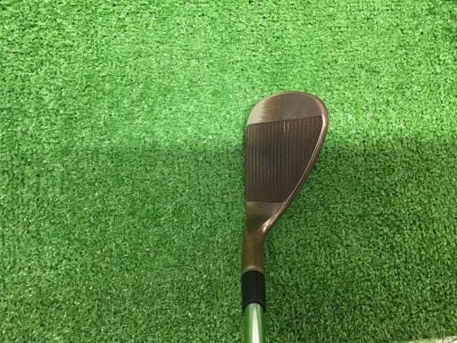 s@l@lhkkdc@fqhmc@gh|sndiQOQQj@TO°^OX°