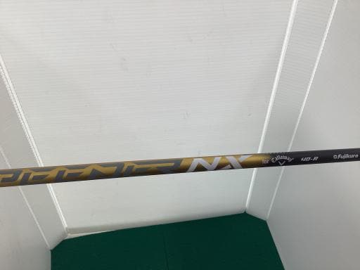 qnftd@rs@l`w@e`rs@PODT°