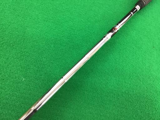 vghsd@gns@oqn@P@RSC`