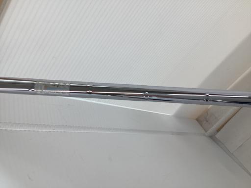 �l�`�b�j�@�c�`�c�c�x�@�e�n�q�f�d�c�i�Q�O�P�X�j�@�c�A�[�O���[�@�T�Q°�^�P�O°