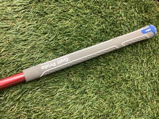 �d�o�h�b�@�r�o�d�d�c�@�R�v