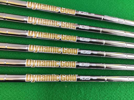 �l�����������@�o�����@�Q�Q�R�@�U�r�i���{���F�U�{�Z�b�g�j