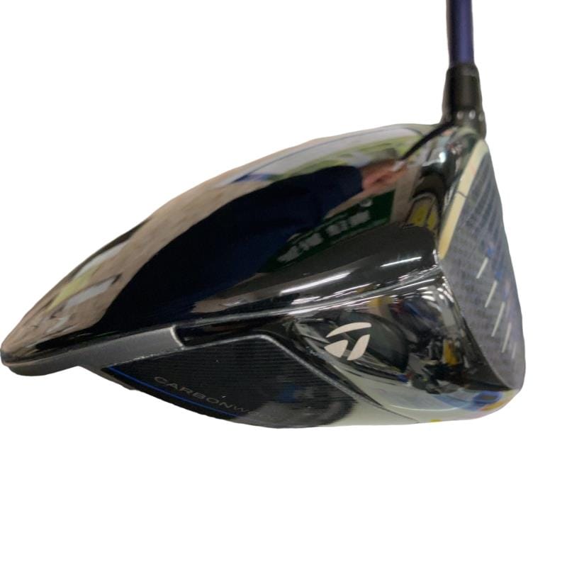 �p���P�O�@�l�`�w�@�@�X°