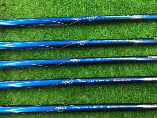 wwhniQOPWj@Tri{FT{Zbgj